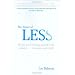 Business Books - Personal Development