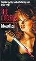 The Chosen (Halloween 2001)