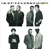 Ian & Blockheads Dury - Laughter