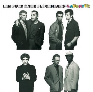 CD-Charts  Music : Laughter [2CD Deluxe Edition]