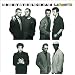 Laughter [2CD Deluxe Edition]