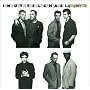 Laughter [2CD Deluxe Edition]