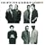 Laughter [2CD Deluxe Edition]