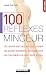 100 reflexes minceur