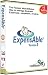 Expensable 5: 5-user License T&E Expense Reporting