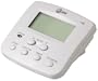 AT&T 436 Caller ID Box (Dove Gray)