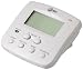 AT T 436 Caller ID Box (Dove Gray)