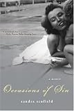 Cover for 9780393327212