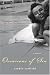 Books : Occasions of Sin: A Memoir