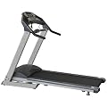 SixBros. Laufband mit Computer JDB-1860 - 6,0 PS 18 kmh 15% + KOSTENLOSE LIEFERUNG