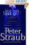 Lost Boy, Lost Girl
