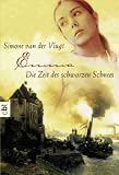 Produkt-Bild: Emma. Die Zeit des schwarzen Schnees. cbt.