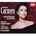 Bizet: Carmen
