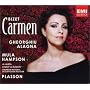 Bizet - Carmen / Gheorghiu � Alagna � Capitole de Toulouse � Plasson