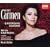 Bizet: Carmen