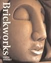 Brickworks (Ceramics Handbooks)