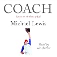 Coach: Lessons on the Game of Life