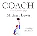 Coach: Lessons on the Game of Life (Audio CD)