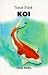 Book Your First Koi (Your First Pet)