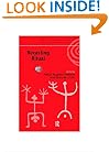 Recasting Ritual: Performance, Media, Identity (European Association of Social Anthropologists)