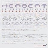 Around the House [VINYL]