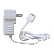 Skque Wall Charger for Apple iPod Nano 5G 4G 3G 2G 1G / Touch 3G 2G 1G / Classic / Iphone / iPhone 3G / iPhone 3G S Series
