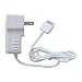Skque Wall Charger for Apple iPod Nano 5G 4G 3G 2G 1G / Touch 3G 2G 1G / Classic / Iphone / iPhone 3G / iPhone 3G S Series