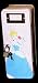 Disney Princesses Cinderella Mini Metal Locker **