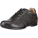 camel active Space 11 137.11.13 Herren Sneaker