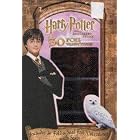 Harry Potter Foil Valentines by 