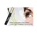 Volume Building Lash Extending Mascara