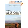 Out of Poverty: What Works When Traditional Approaches Fail (BK Currents (Paperback))