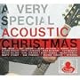 A Very Special Acoustic Christmas