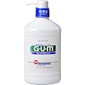 ��pGUM(�K��) �f���^�������Xgnn �m���A���R�[���^�C�v 960ml