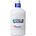 ��pGUM(�K��) �f���^�������Xgnn �m���A���R�[���^�C�v 960ml