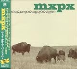 Way of the Buffalo, Vol. 2