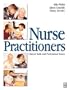 Nurse Practitioners Clinical Skills and Professional Issues