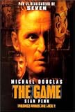 The Game