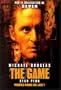 The Game
