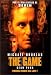 Search : The Game [Region 2]
