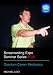 Quantum Career Mechanics
