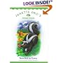 New Kid in Town (Janette Oke's Animal Friends)