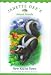 New Kid in Town (Janette Oke's Animal Friends)