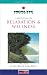 Health Journeys (Series): A Meditation for Relaxation & Wellness