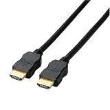 ELECOM HDMI�P�[�u�� CAC-HD20