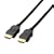 ELECOM HDMI�P�[�u�� CAC-HD20