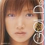�}�b�L���O Gold 1