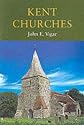 Kent Churches