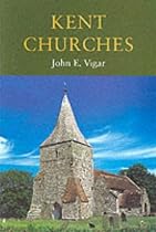 Kent Churches
