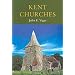 Kent Churches